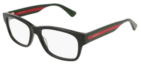 gucci gg03430 frames|Gucci GG0343O Prescription Eyeglasses .